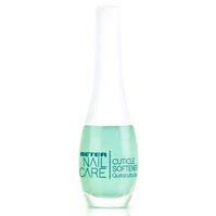Nail Care Cuticle Softener  1ud.-186647 0